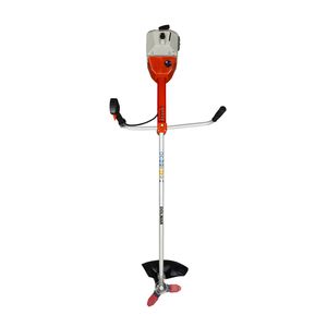 اره زنجیری دلمار مدل ms 4010